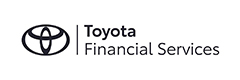 
          Toyota Financial