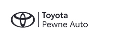 
          Toyota Pewne Auto